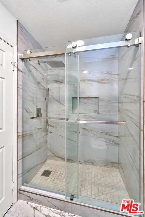 20871 Oakdale Lane Property Photo 16