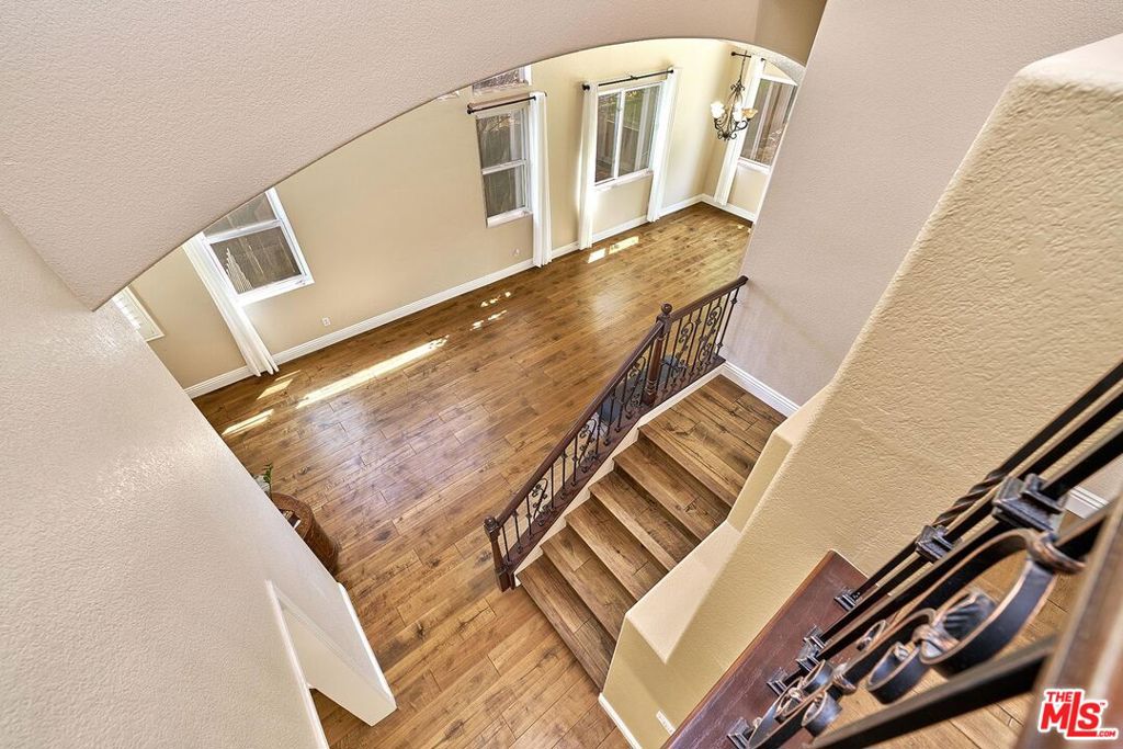 20871 Oakdale Lane Property Photo 17