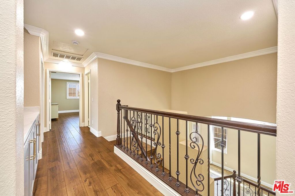 20871 Oakdale Lane Property Photo 18