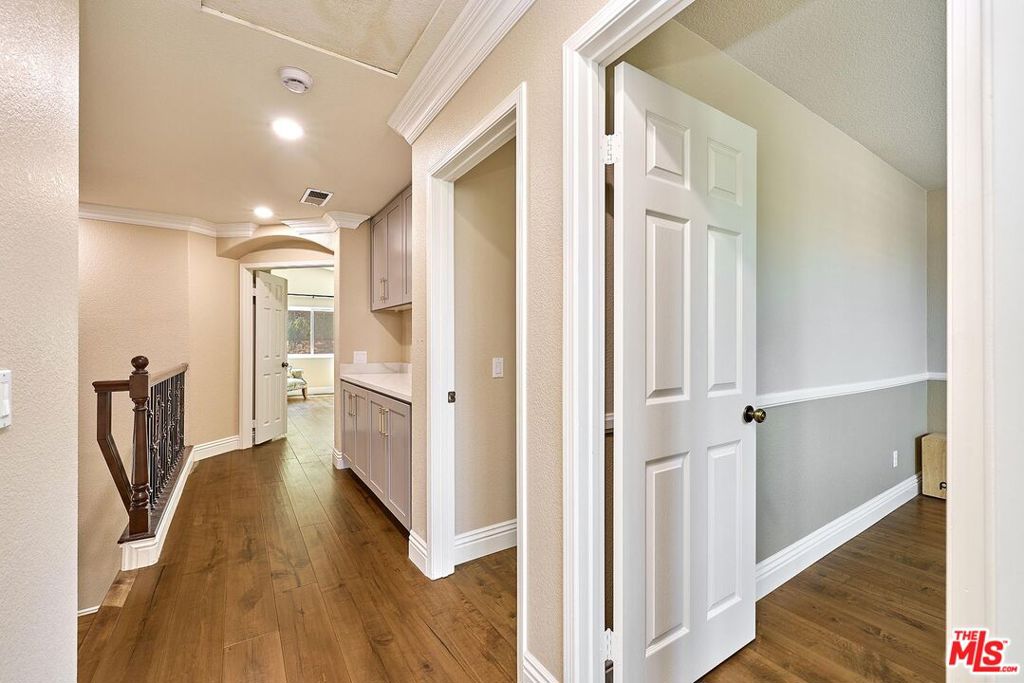 20871 Oakdale Lane Property Photo 19