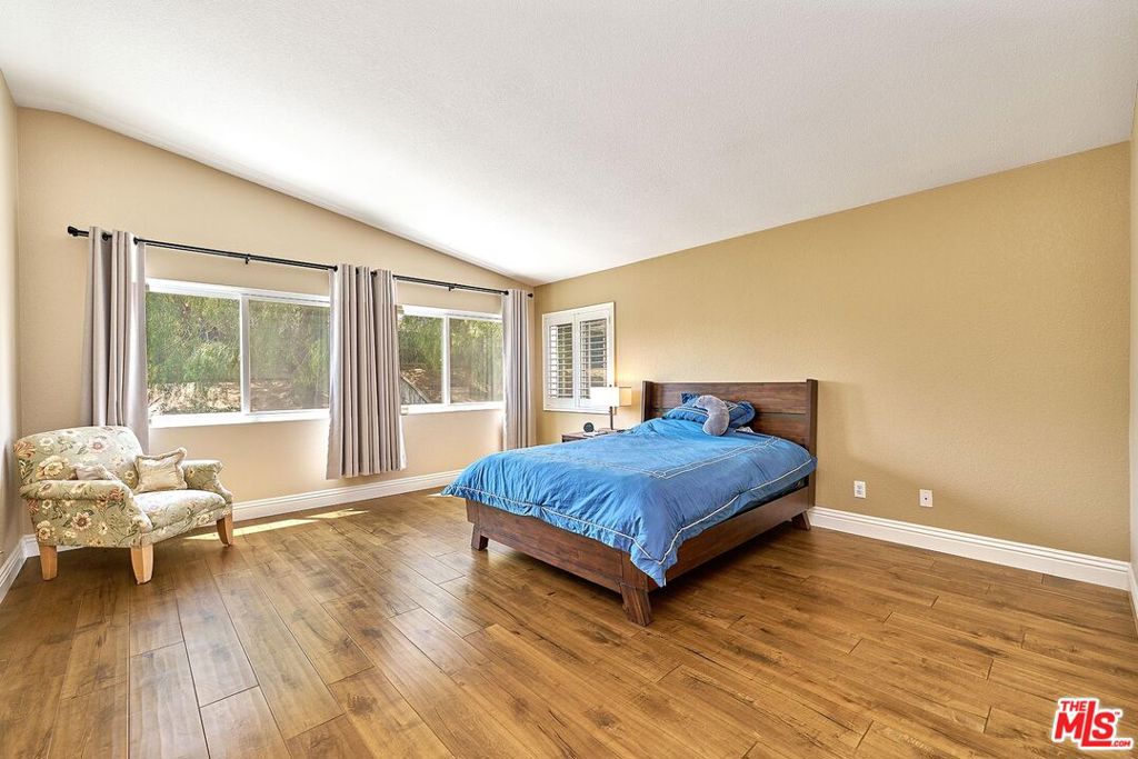 20871 Oakdale Lane Property Photo 20