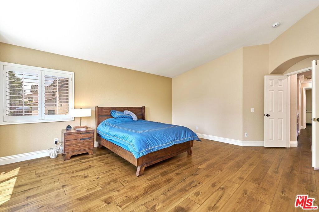 20871 Oakdale Lane Property Photo 21