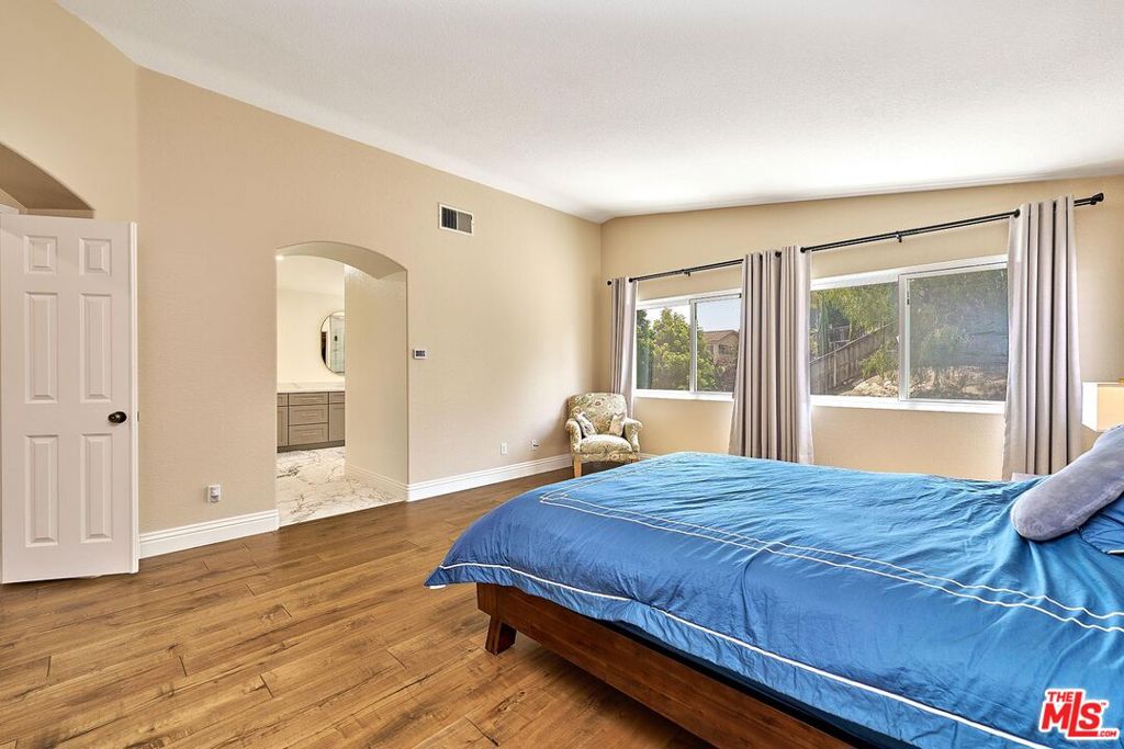 20871 Oakdale Lane Property Photo 22