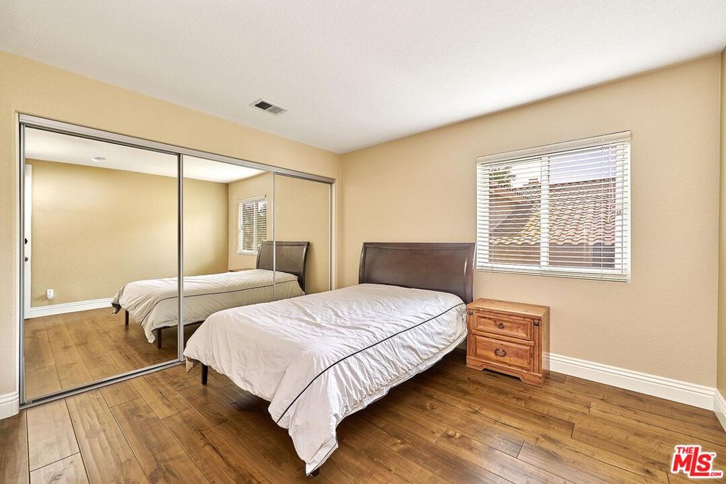 20871 Oakdale Lane Property Photo 28