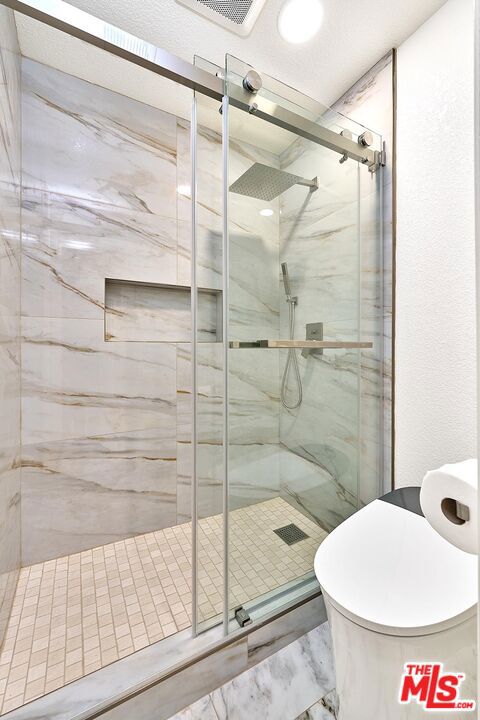20871 Oakdale Lane Property Photo 32