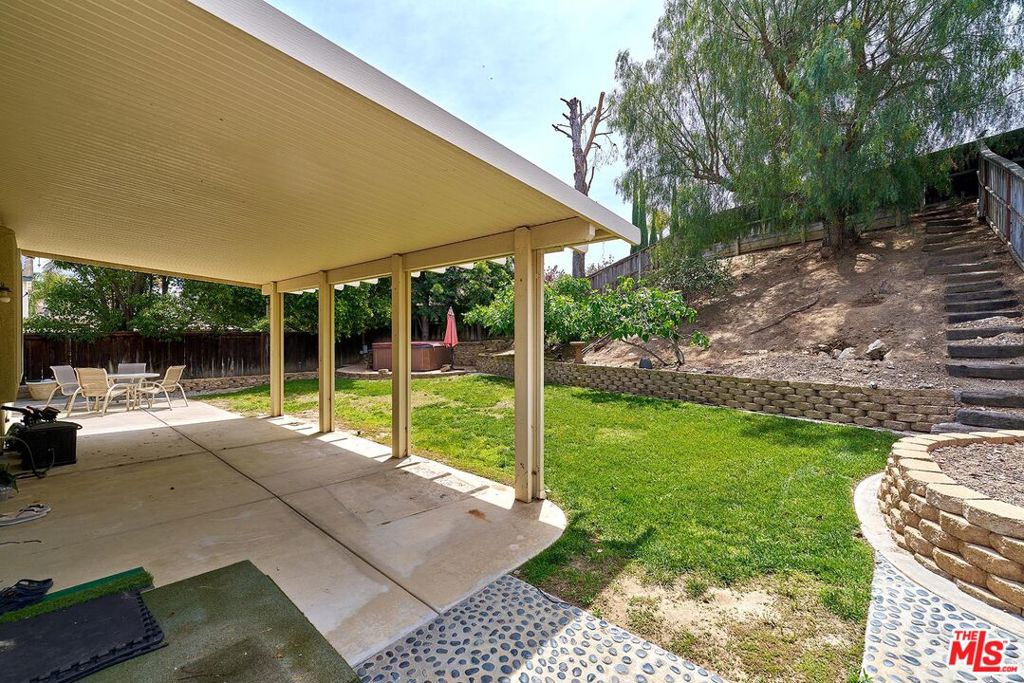 20871 Oakdale Lane Property Photo 37