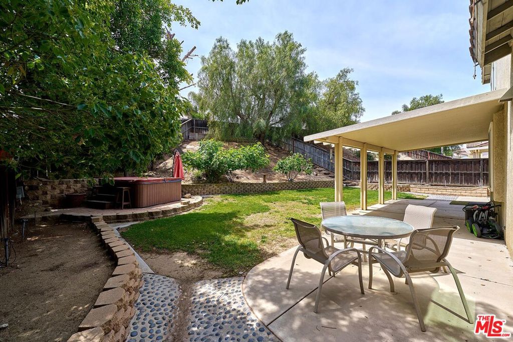 20871 Oakdale Lane Property Photo 38