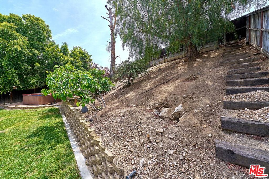 20871 Oakdale Lane Property Photo 40