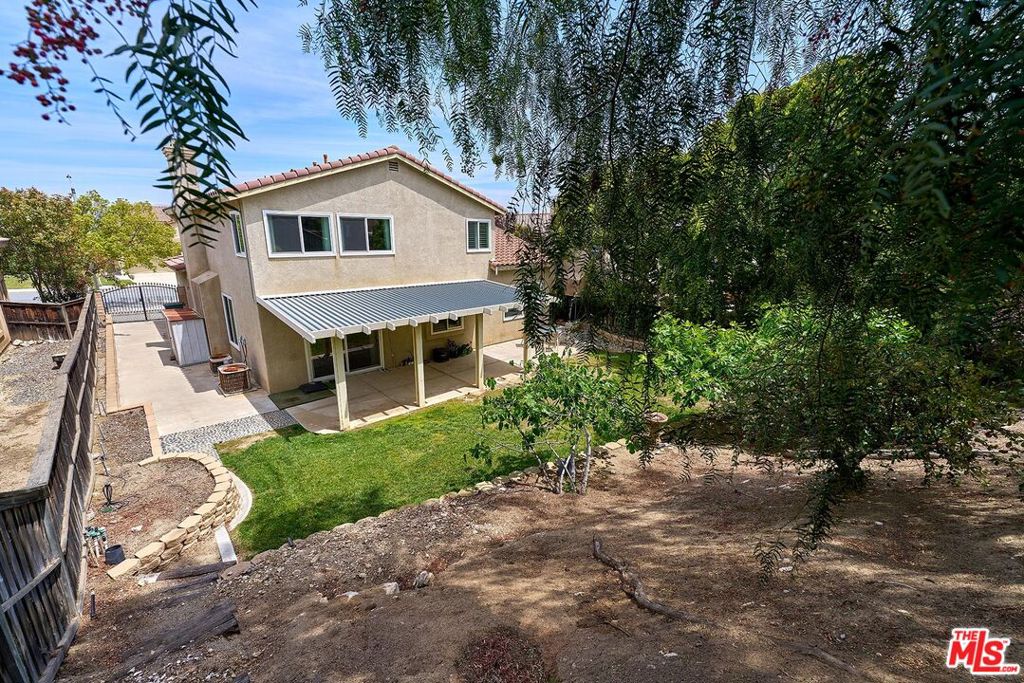 20871 Oakdale Lane Property Photo 41
