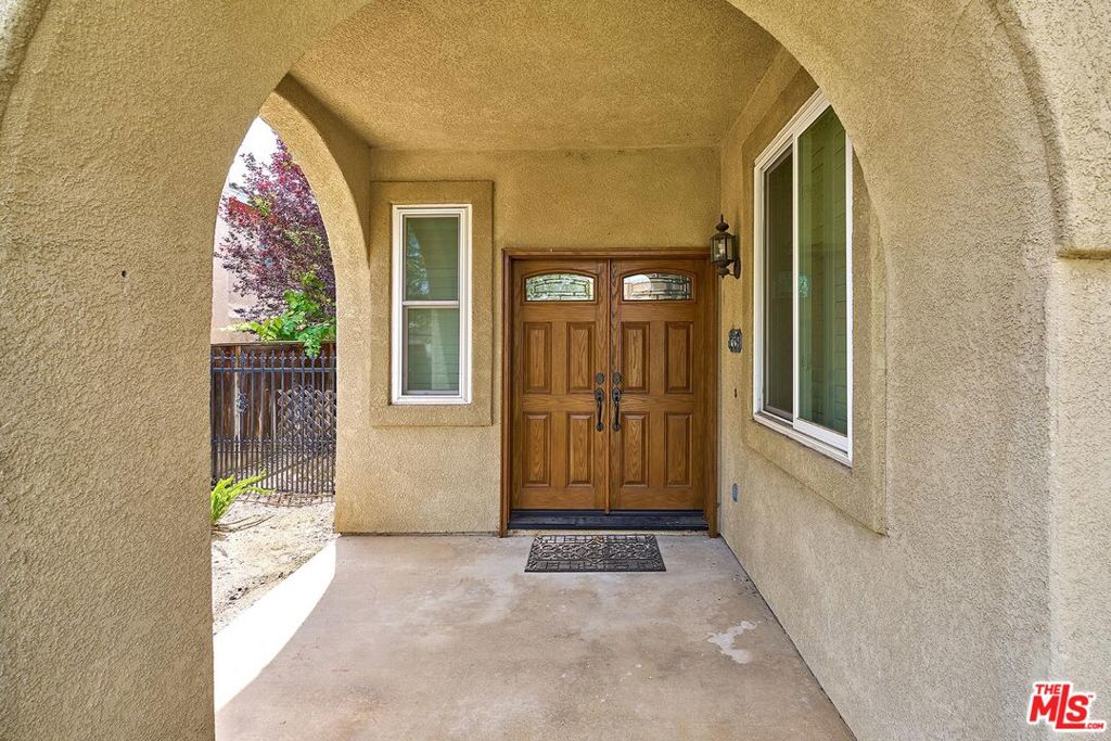 20871 Oakdale Lane Property Photo 42