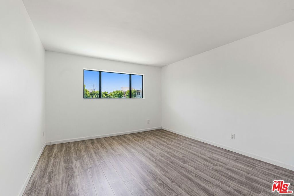 5000 S Centinela Avenue 344 Property Photo 12