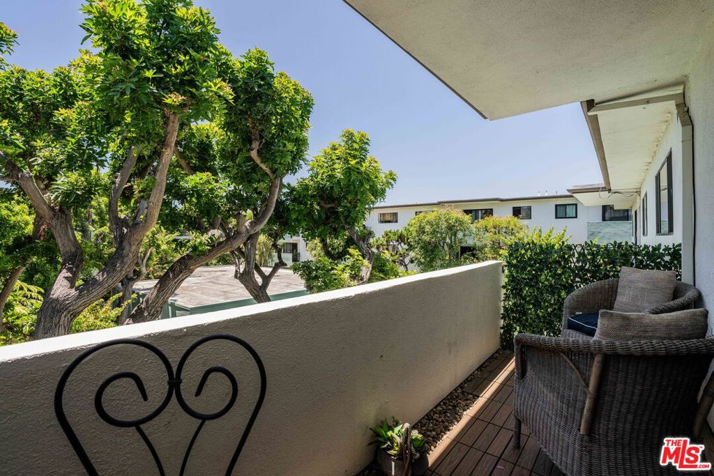 5000 S Centinela Avenue 344 Property Photo 17