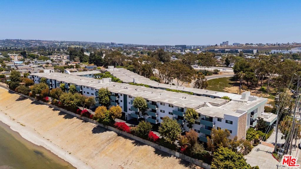 5000 S Centinela Avenue 344 Property Photo 20