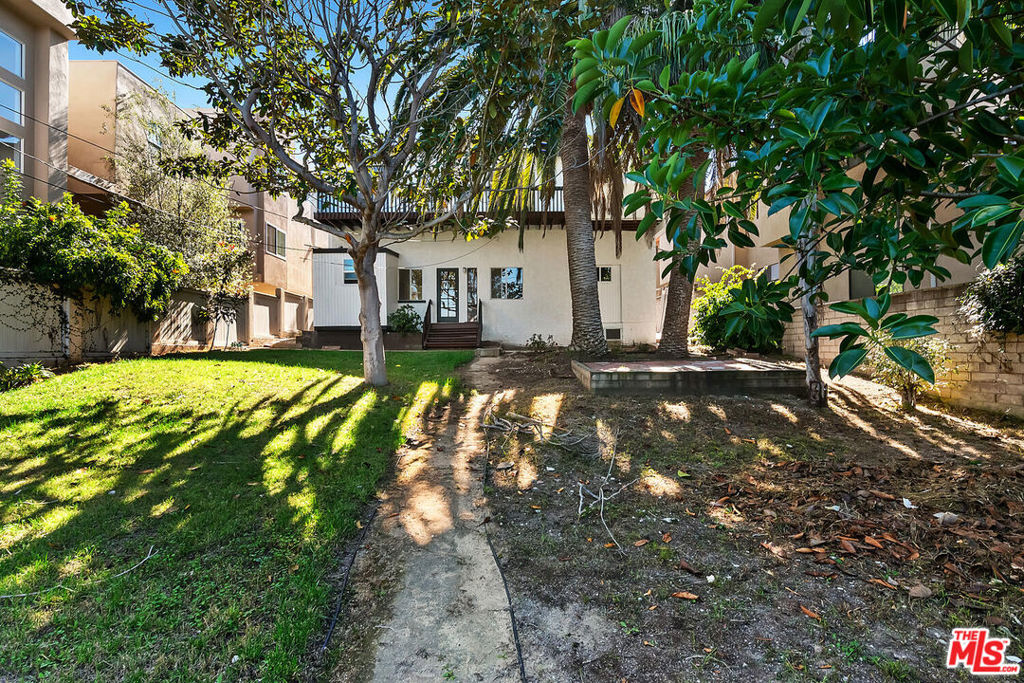 1315 17th Street Property Photo 1