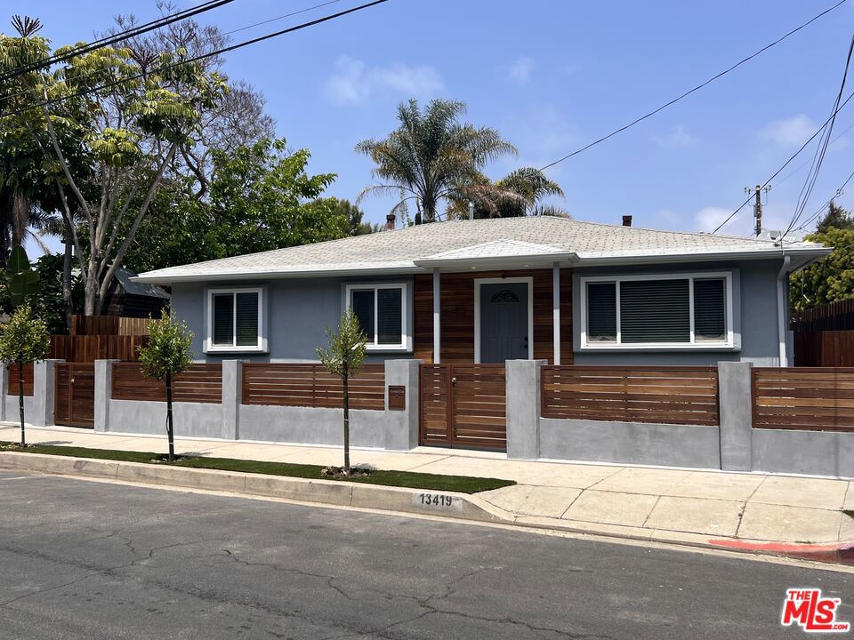 13419 Zanja Street Property Photo 1