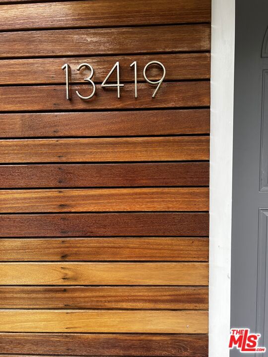 13419 Zanja Street Property Photo 2