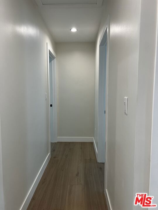 13419 Zanja Street Property Photo 7