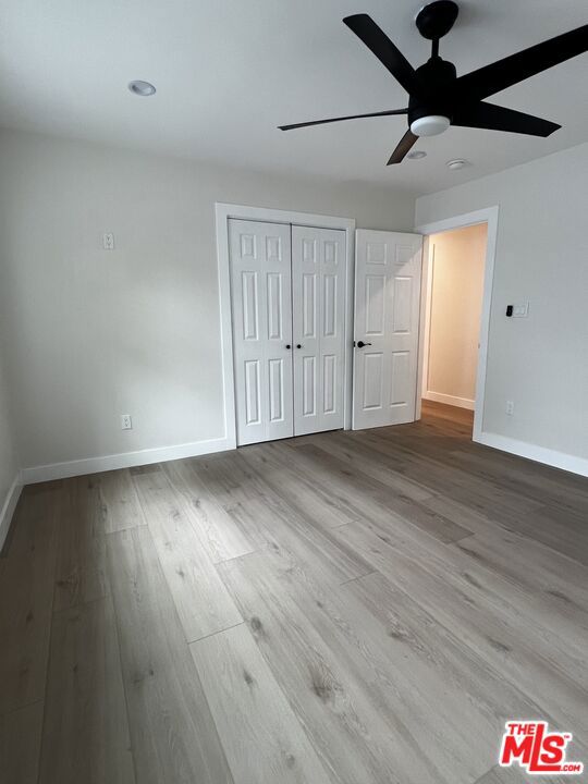13419 Zanja Street Property Photo 8