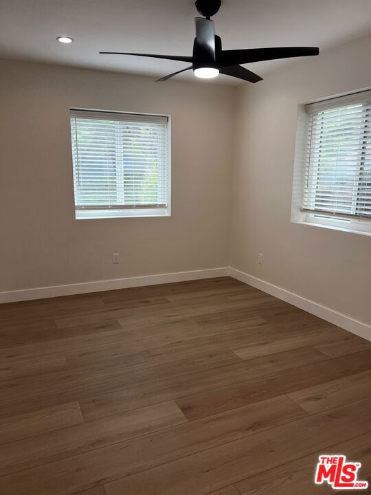 13419 Zanja Street Property Photo 12