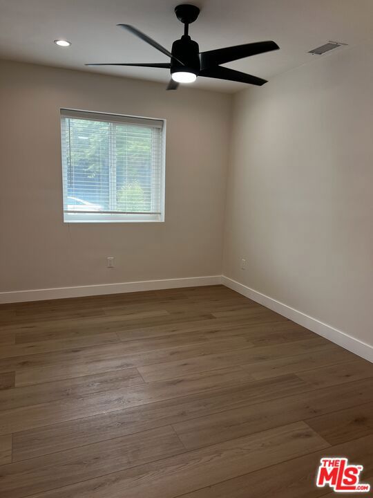 13419 Zanja Street Property Photo 13