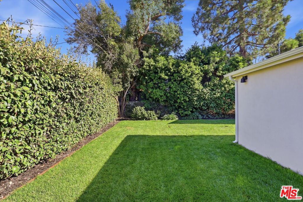 4414 Westlawn Avenue Property Photo 13