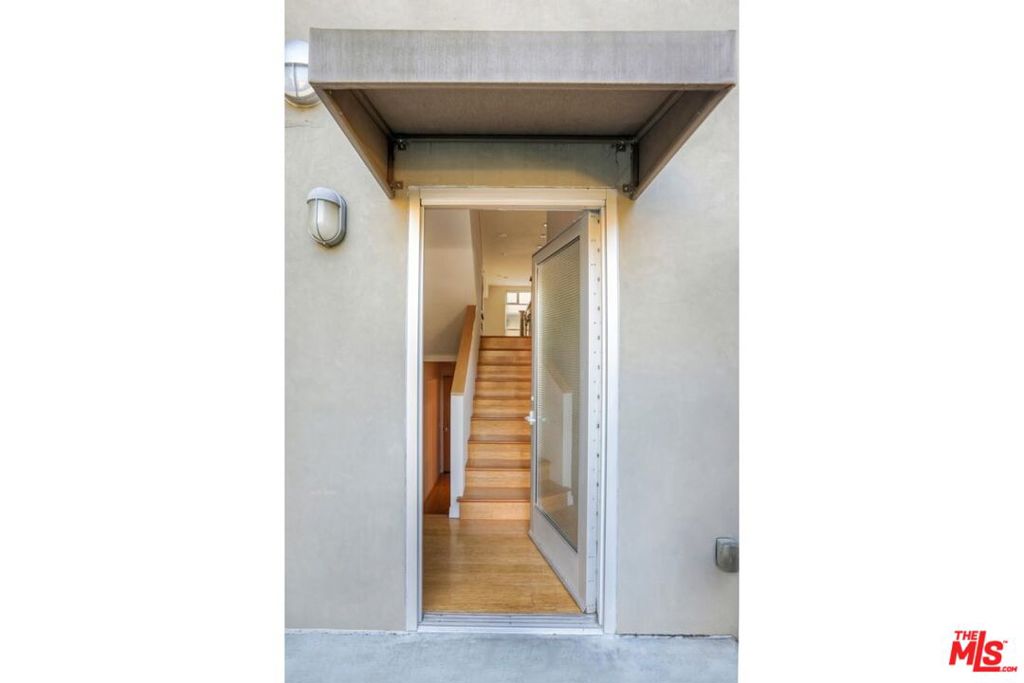 2024 Allesandro Street 2 Property Photo 3