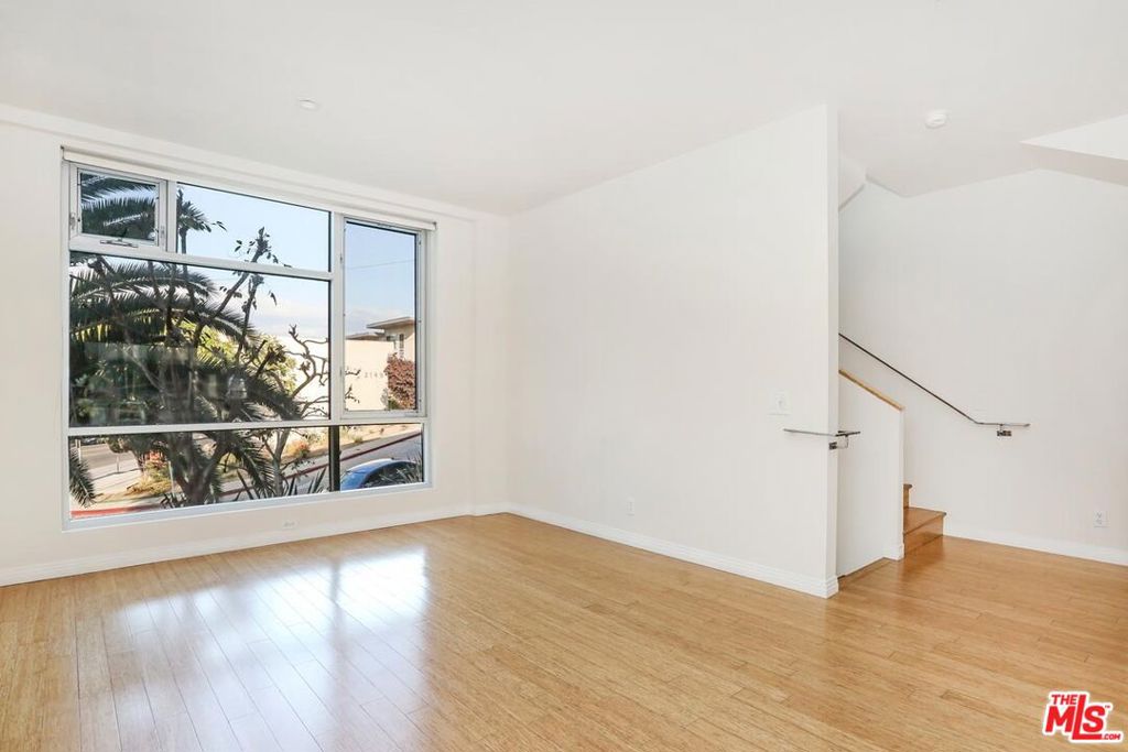 2024 Allesandro Street 2 Property Photo 5