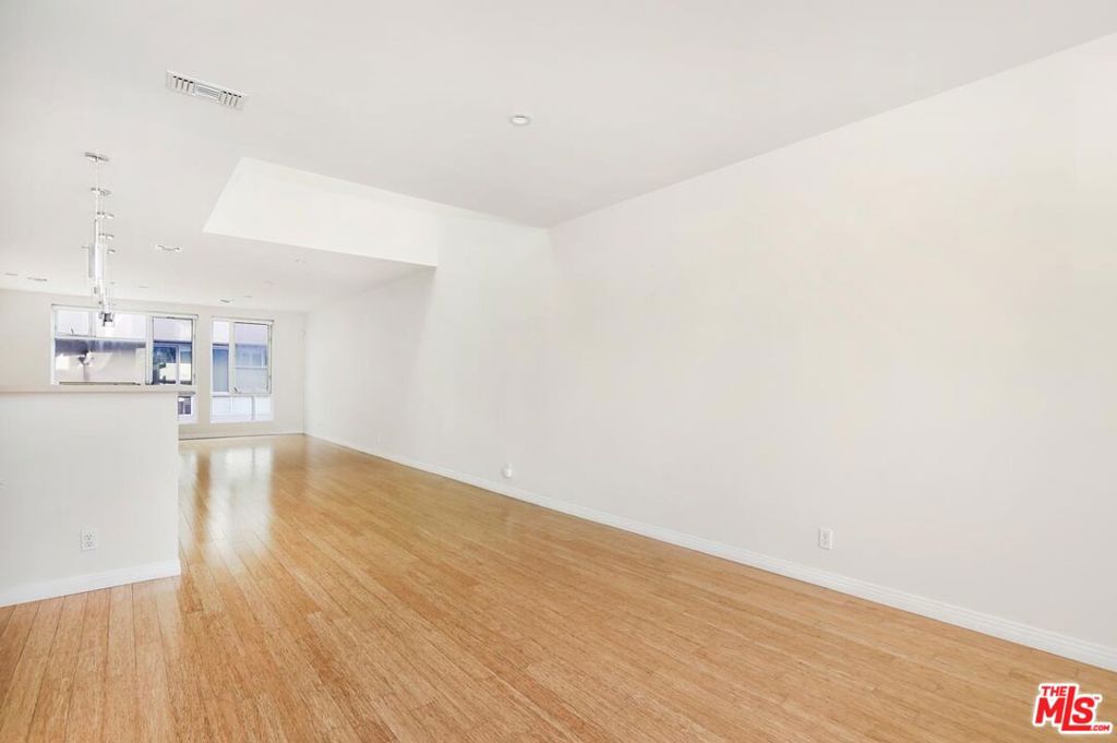 2024 Allesandro Street 2 Property Photo 6