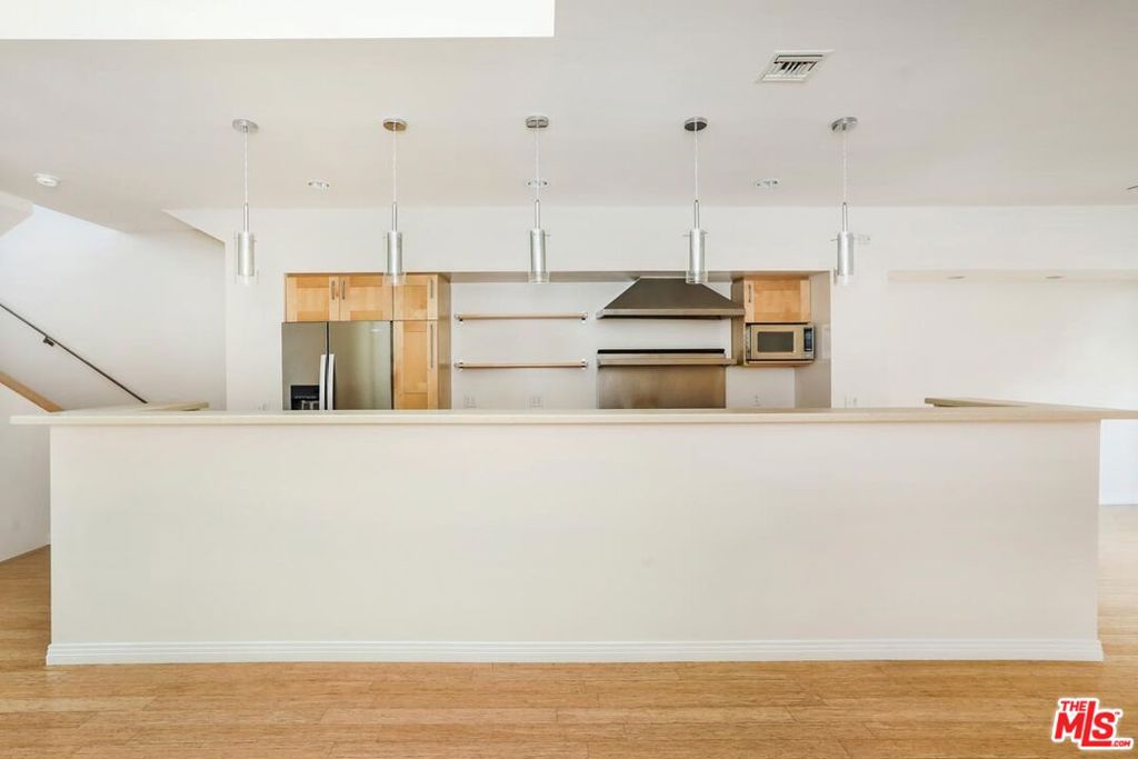 2024 Allesandro Street 2 Property Photo 10