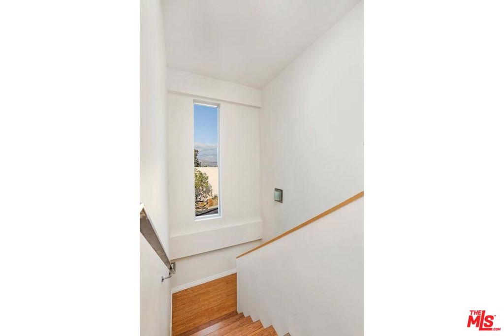 2024 Allesandro Street 2 Property Photo 13