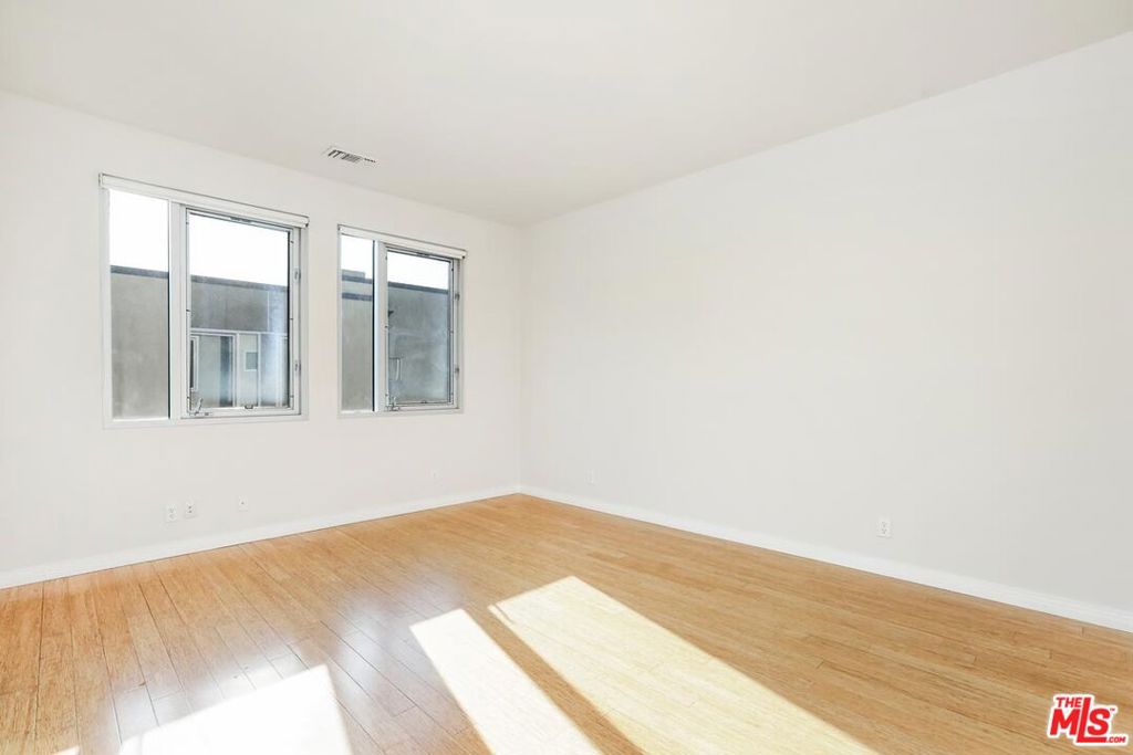 2024 Allesandro Street 2 Property Photo 16