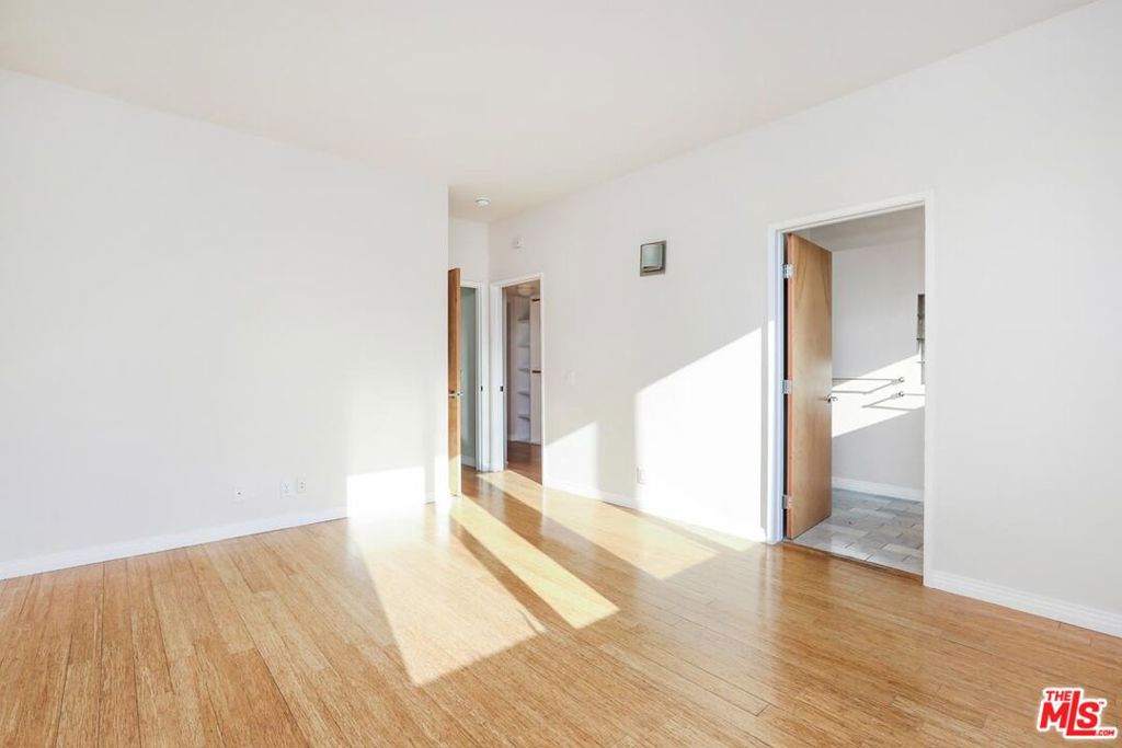 2024 Allesandro Street 2 Property Photo 17