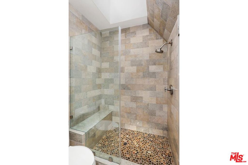 2024 Allesandro Street 2 Property Photo 19