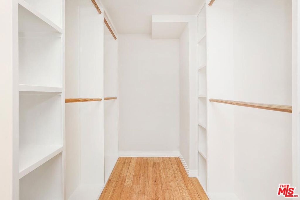 2024 Allesandro Street 2 Property Photo 20