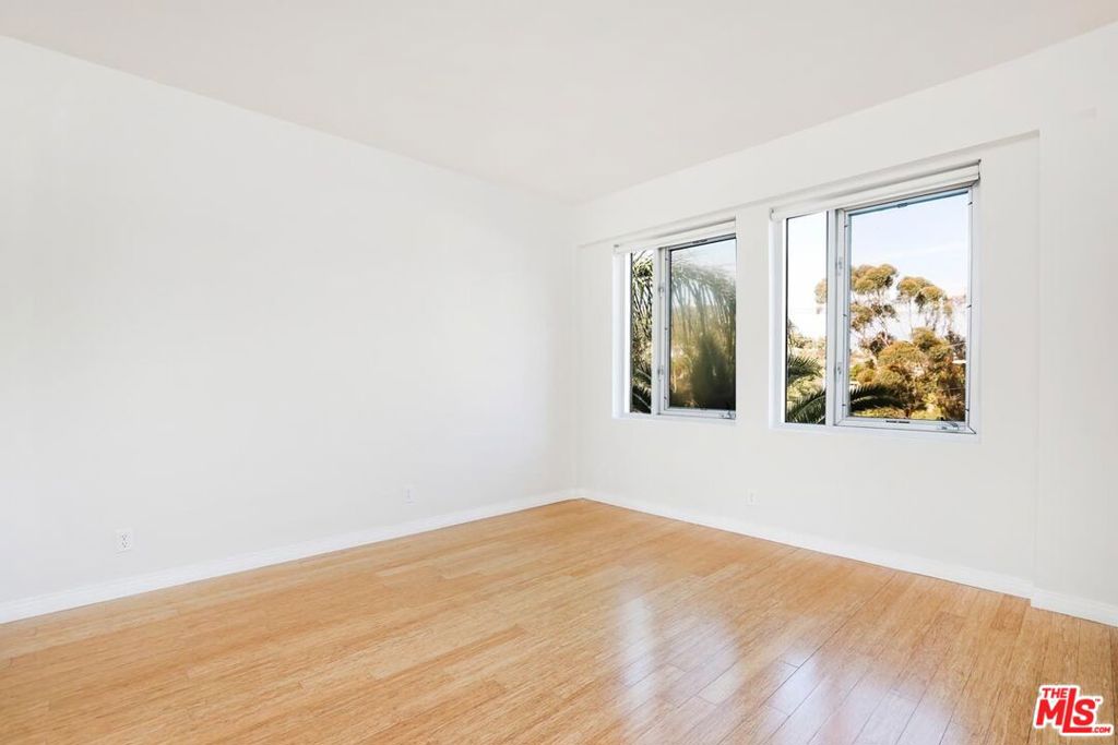 2024 Allesandro Street 2 Property Photo 21