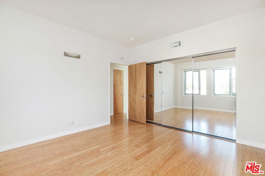 2024 Allesandro Street 2 Property Photo 22