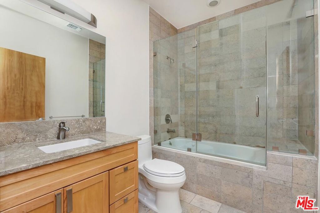 2024 Allesandro Street 2 Property Photo 23