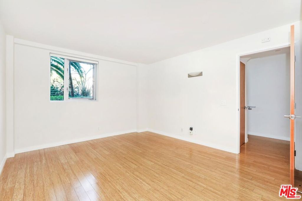 2024 Allesandro Street 2 Property Photo 24