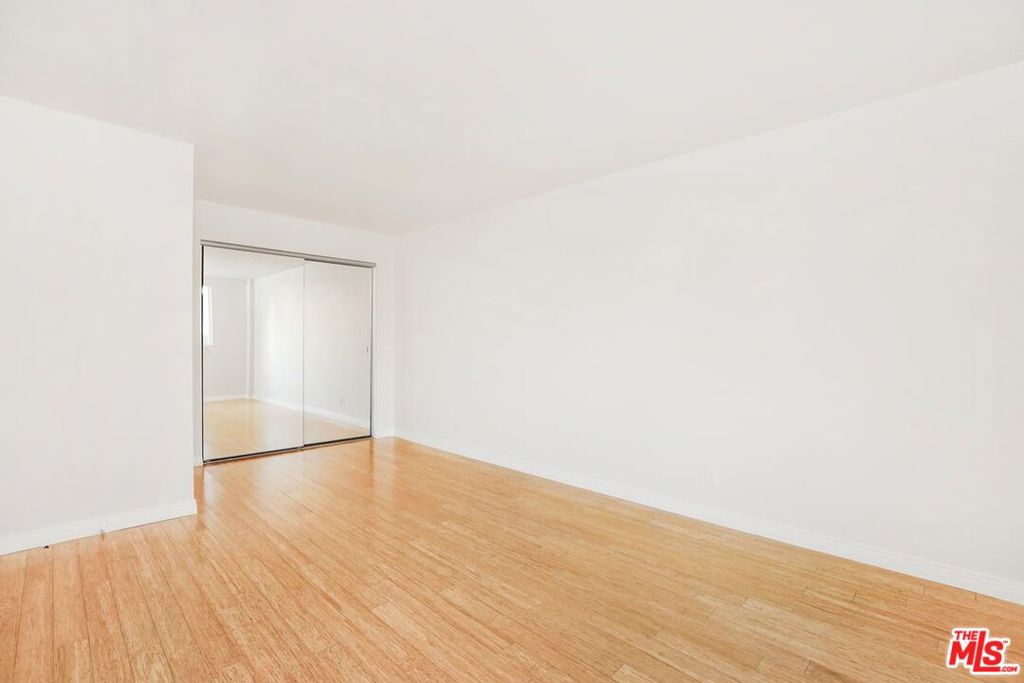 2024 Allesandro Street 2 Property Photo 25