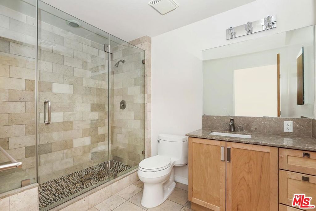 2024 Allesandro Street 2 Property Photo 26