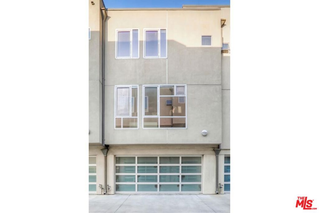 2024 Allesandro Street 2 Property Photo 29