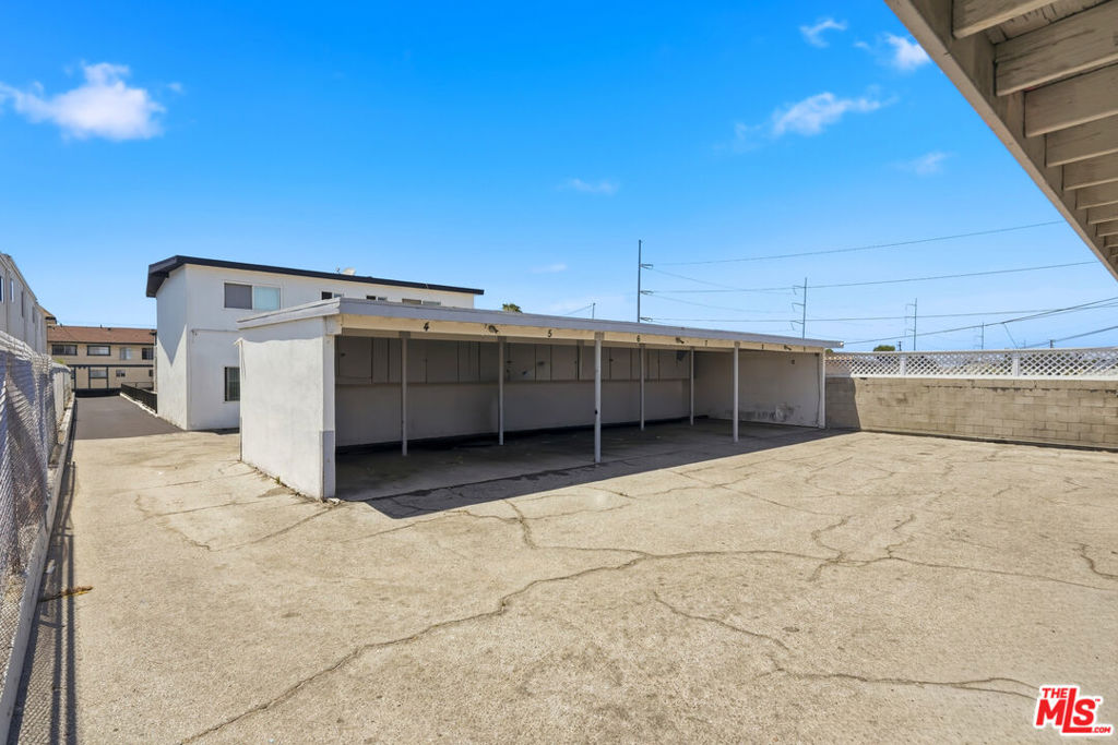 17220 Grevillea Avenue Property Photo 10