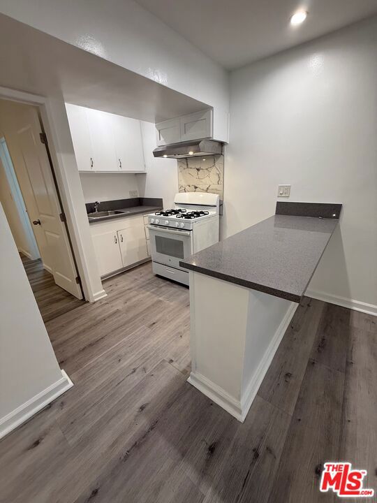 17220 Grevillea Avenue Property Photo 12