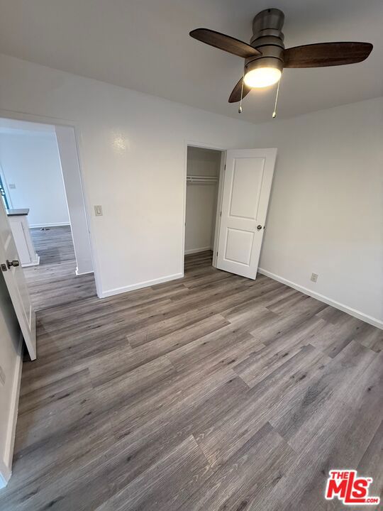 17220 Grevillea Avenue Property Photo 13