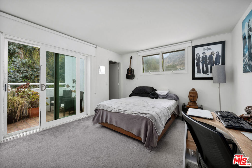 31240 Bailard Road Property Photo 15