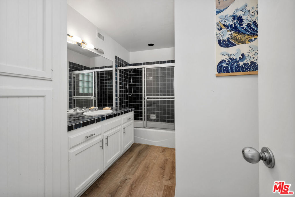 31240 Bailard Road Property Photo 17