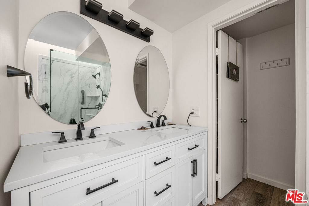 31240 Bailard Road Property Photo 21