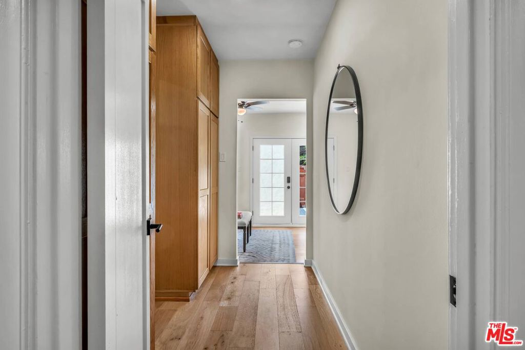 2015 Malcolm Avenue Property Photo 15