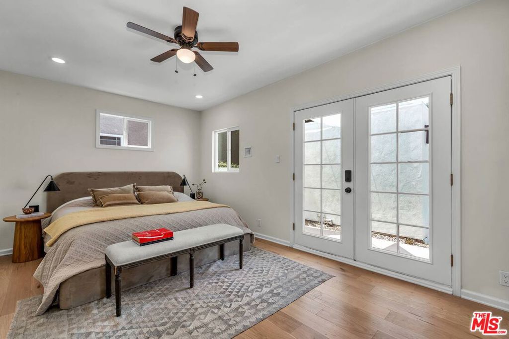 2015 Malcolm Avenue Property Photo 16