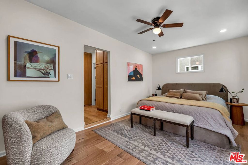 2015 Malcolm Avenue Property Photo 17